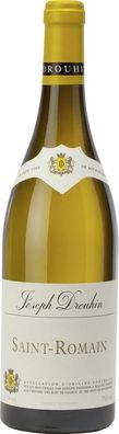 Joseph Drouhin Saint Romain 2022 0.75 L Flasche (Gr. 0.75 L Flasche)
