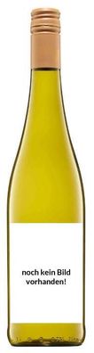 Manufaktur Joerg Geiger Sommerbirne - Alkoholfrei Saisonal - NV 0.75 L Flasche