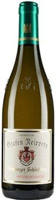Weingut Graf Neipperg Neipperger Schlossberg Weissburgunder * ** Gg 2023 0.75 L