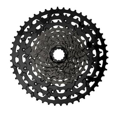 Shimano Kassette CS-LG700 LG 11-fach,11-50 Zähne