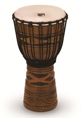 Toca Origins Djembe 10''