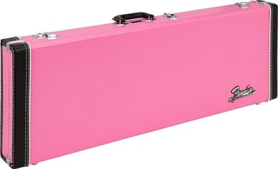 Fender Joe Strummer Case