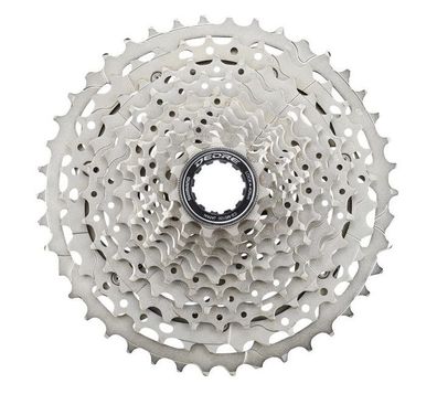 Shimano Kassette Deore CS-M5100-11 11-fach11-13-15-17-19-21-24-28-32-37-42