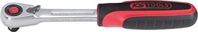 Feinzahnknarre 1/4" KS-TOOLS