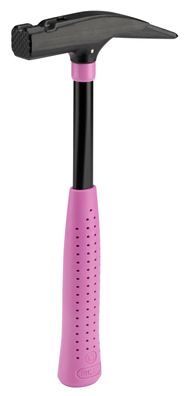 PICARD Latthammer Pink Edition 760g Nr. 626M