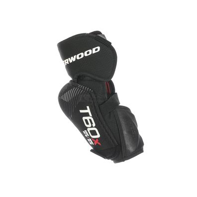 Ellenbogenschutz Sherwood T60X Senior - Größe: M
