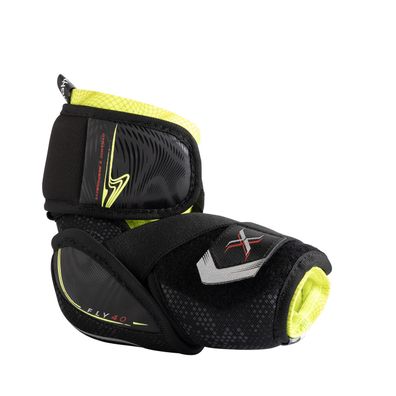 Ellenbogenschutz Bauer Vapor FLY40 Junior