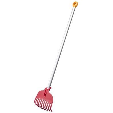 FISKARS® MyFirstFiskars Kinder Laubbesen