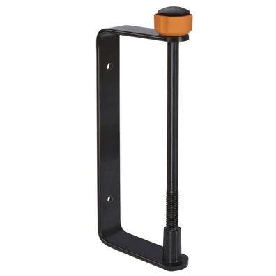 FISKARS® Zubehör Wandhalterung für das Waterwheel S - 1020448