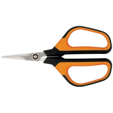 FISKARS® Solid™ Universalgartenschere SP150