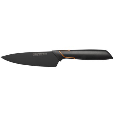 FISKARS® Edge Deba Messer 12 cm