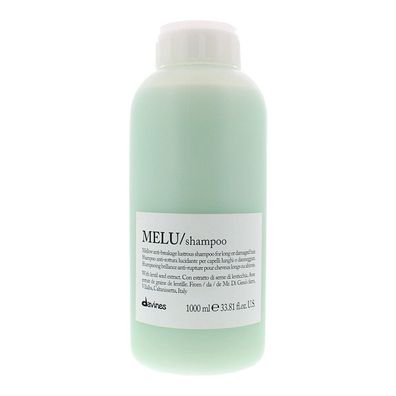 Davnies Melu Shampoo 1000ml