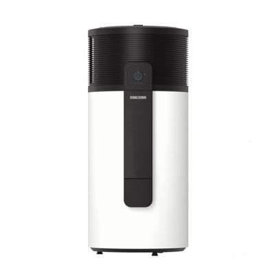 Stiebel ELTRON Warmwasser-Wärmepumpe WWK-I 200 Plus 204479