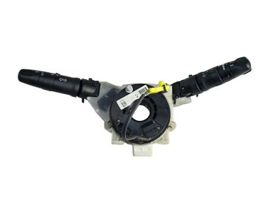 Lenkstockschalter Nissan Micra III K12 Schleifring Kombischalter 25560AX718