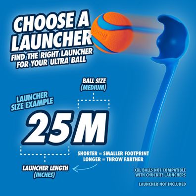 Robuster Jagdball: 2er Set in leuchtendem Orange für unvergesslichen Spielspaß" Defa