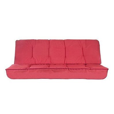 Auflagen-Set für Hollywoodschaukel Latina 150cm D002-03PB PATIO