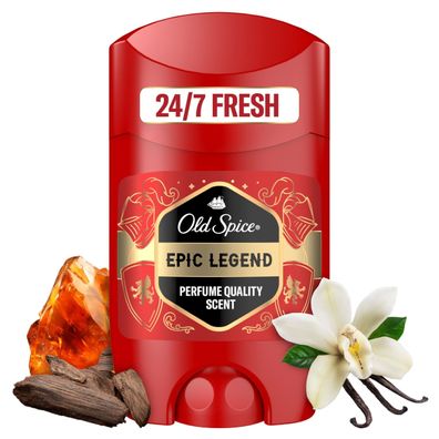 Unsichtbarer Schutz: Langanhaltende Frische, 0% Alu, 24/7 legendärer Duft! Default Ti