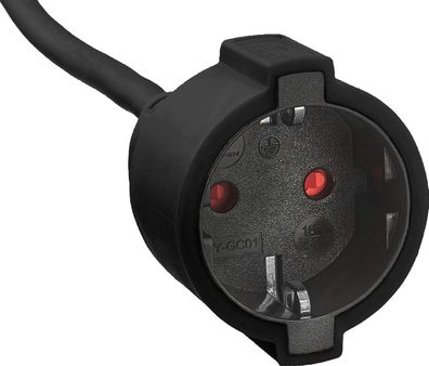 Effizient & Praktisch: Hochwertiges Produkt mit optimiertem Design für beste Ergebnis