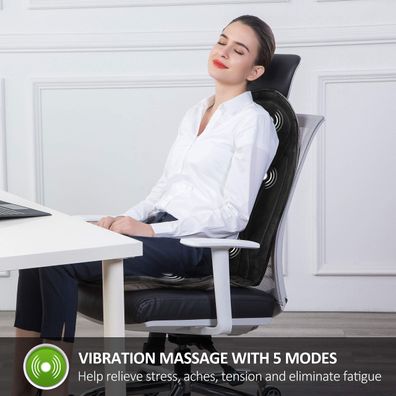 Ergonomisches Personal Care Gerät – Effektive Hautpflege & Wohlbefinden täglich erleb