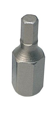 KS-TOOLS Bit "Classic", Innens