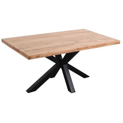 Akazie Tischplatte BORDO Esstischplatte Massivholzplatte Arbeitsplatte Akazienholz