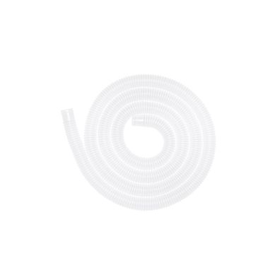 Universal - 32 mm- Poolschlauch 300 cm