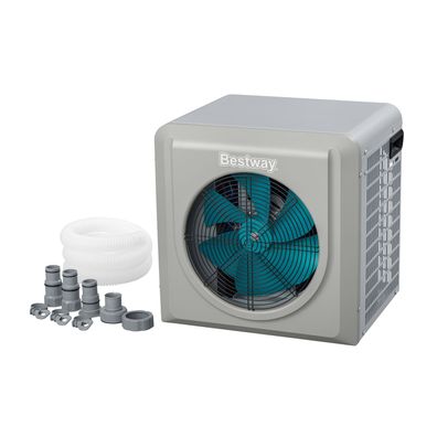 Wärmepumpe Air Energy, 1.200 W