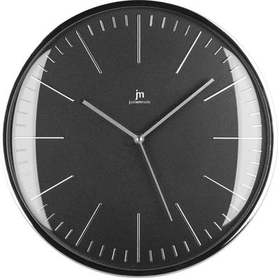 Lowell - 00881N - Wanduhr