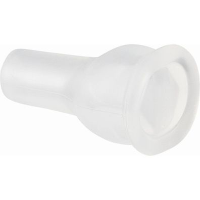 Platypus - HyFLO Bite Valve - Trinkbehälter