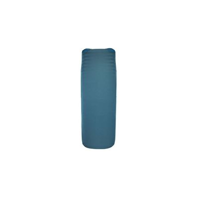 Therm-a-Rest - Synergy Luxe Sheet - Stargazer – Schlafsackbezug - 30
