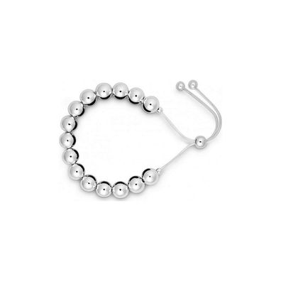 Quinn - 280200 - Armband - Damen - 925er Silber