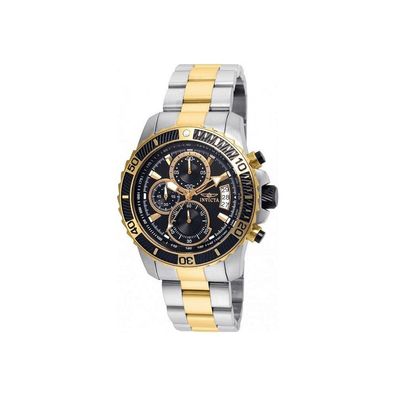 Invicta - 22418 - Armbanduhr - Herren - Chronograph - Pro Diver