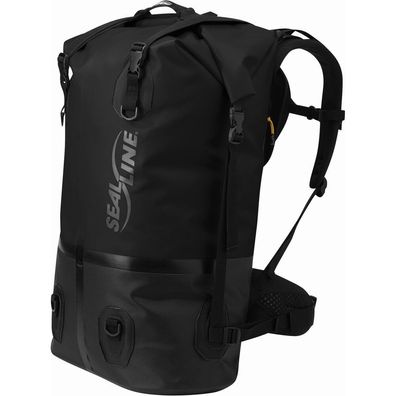 SealLine - PRO Dry Pack - schwarz - Schutzbeutel
