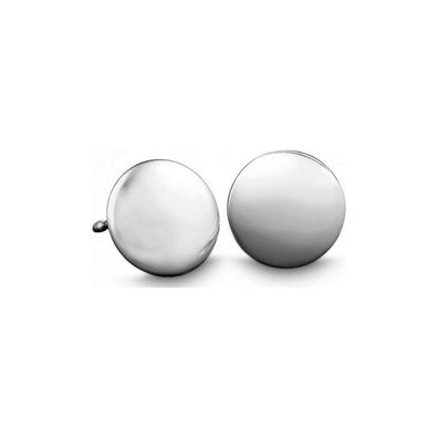 Quinn - 362590 - Ohrstecker - Damen - 925er Silber