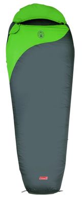 Coleman Schlafsack BIKER Camping Outdoor Zelten