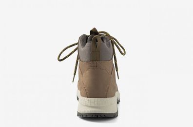 Berghen Trekking-/Wanderschuhe Monte Rosa 2 M MON0U2401