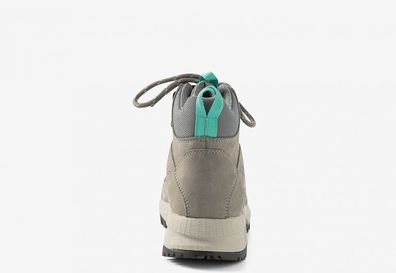 Berghen Trekking-/Wanderschuhe Monte Rosa 2 W MON0U2402