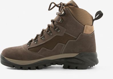 Berghen Trekking-/Wanderschuhe Bormio 2 OLA0U0021