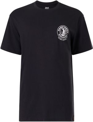 Hard Yakka T-Shirt Heritage Icon S/S Tee G11486