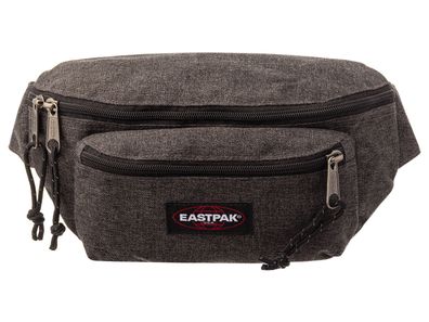 Eastpak EK:000073 Doggy Bag Gürteltasche