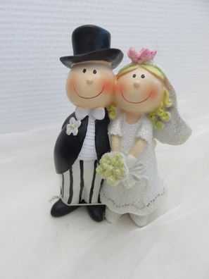 Mila Brautpaar - Hochzeitspaar