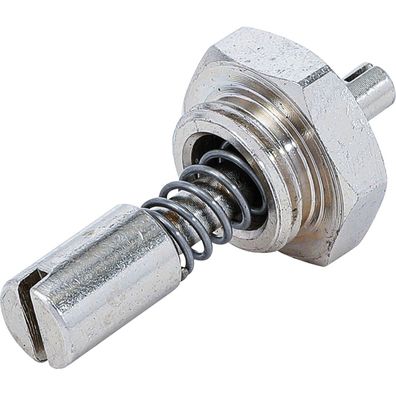 Dieselpumpen-Arretierungsstift für MB Bosch-Einspritzpumpen OEM 601589052100