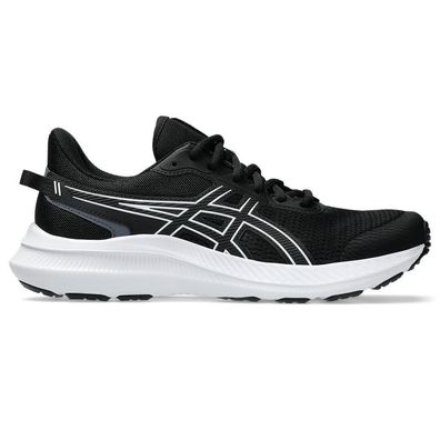 Asics Jolt 5 1012B757