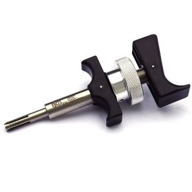 BGS Zündspulen Auszieher Abzieher für VAG Audi VW Skoda Seat OEM T10530