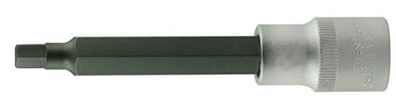 SW-STAHL Schraubendrehereinsatz, 1/2", I