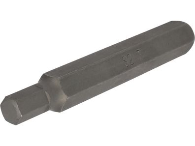 CONDOR Bit "18072", Antrieb 6-kant (10mm), Innensechskant, extra