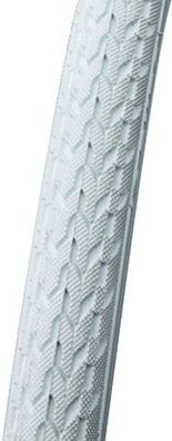 faltr. point fixie pop 24-622 weiss