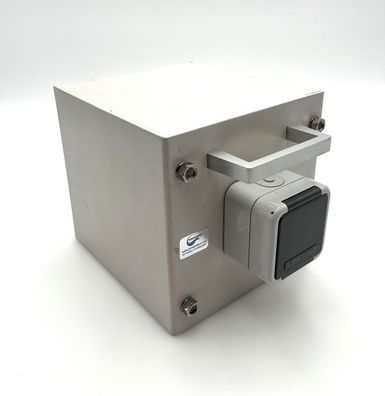 Transformator Trafo pri 200-240 V sec 140-240 V 1200 VA T10/2