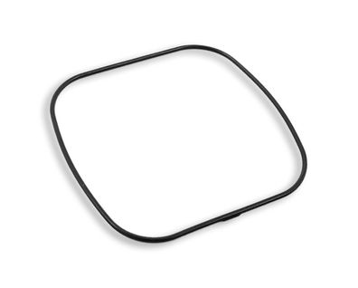 Dichtungsring Casio O-Ring schwarz für AE-1200 10428239