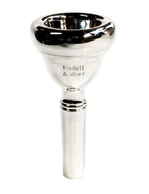 Tilz Wurz 2 Tenorhorn